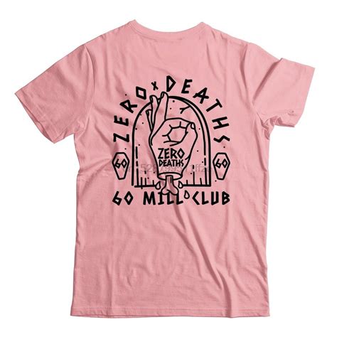 PewDiePie Merch .